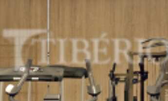 Imagem 3: 1 dormitório, 1 banheiros, 34M² de Área Construída