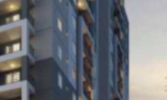 Imagem: 1 dormitório, 1 banheiros, 31M² de Área