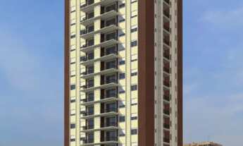 Imagem: 1 dormitório, 1 banheiros, 29M² de Área