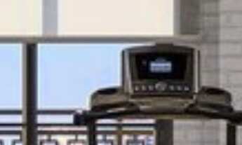 Imagem 7: 3 dormitórios, 2 suíte, 4 banheiro, 1 vaga na garagem, 92M² de Área Construída