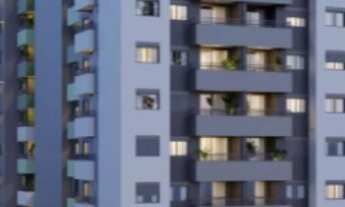 Imagem: 2 dormitórios, 1 banheiros, 39M² de Área