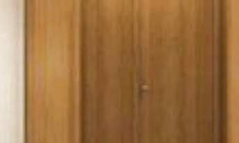 Imagem 5: 2 dormitórios, 1 banheiros, 1 vaga na garagem, 38M² de Área Construída