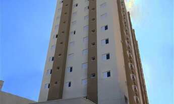 Imagem: Apartamento à venda em São Caetano do