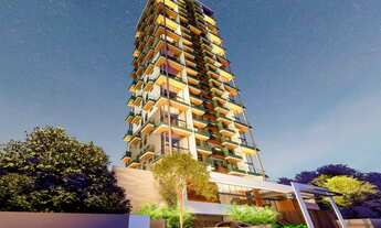 Imagem: Apartamento em Bairro Jardim Santo André