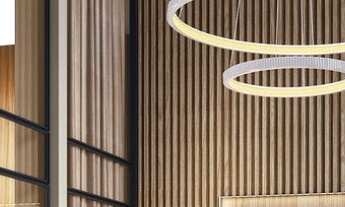 Imagem 3: 3 dormitórios, 2 suíte, 4 banheiro, 1 vaga na garagem, 92M² de Área Construída