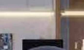 Imagem 3: 1 banheiros, 56M² de Área Construída