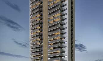 Imagem: 2 dormitórios, 1 suítes, 1 banheiros