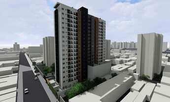 Imagem 6: Apartamento 2 quartos em Guaianases São Paulo SP, Breve lançamento em Guaianases São Paulo