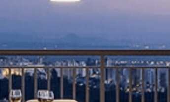 Imagem 7: 3 dormitórios, 1 suítes, 2 banheiro, 1 vaga na garagem, 90M² de Área Construída