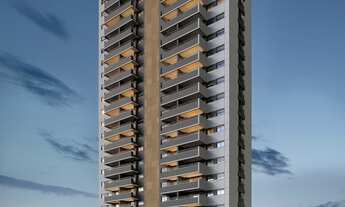 Imagem: 1 dormitório, 1 banheiros, 44M² de Área