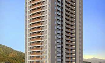 Imagem: 3 dormitórios, 1 suítes, 2 banheiro, 1