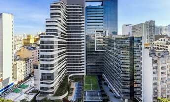 Imagem 2: 3 dormitórios, 1 suítes, 3 banheiro, 1 vaga na garagem, 117M² de Área Construída