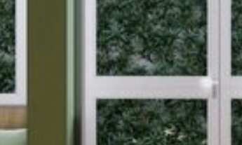 Imagem 6: 1 dormitório, 1 suítes, 1 banheiros, 29M² de Área Construída