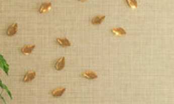 Imagem 2: 1 dormitório, 1 banheiros, 26M² de Área Construída