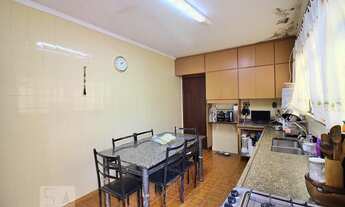 Imagem 6: Casa venda Anchieta São Bernardo do Campo 2 quartos, 1 suíte, 3 banheiros e 4 vagas de gar