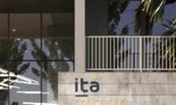 Imagem 2: 2 dormitórios, 1 banheiros, 75M² de Área Construída