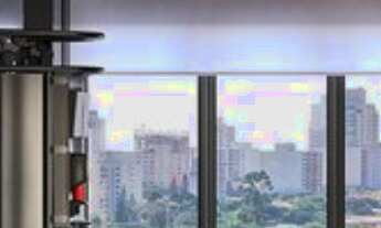 Imagem 4: 1 dormitório, 1 banheiros, 104M² de Área Construída