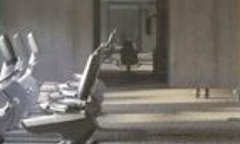 Imagem 5: 2 dormitórios, 1 banheiros, 43M² de Área Construída