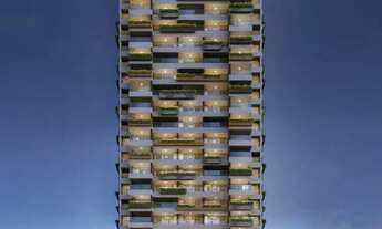 Imagem: 1 banheiros, 41M² de Área Construída