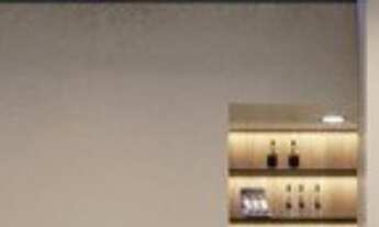 Imagem 5: 1 dormitório, 1 banheiros, 25M² de Área Construída