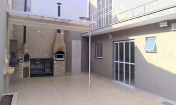 Imagem 5: Casa para locação em Jardim das Laranjeiras, São Paulo-SP, casa para locação em São Paulo