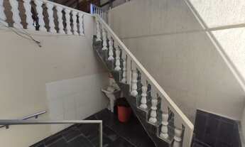 Imagem 3: Ponto comercial à venda em Vila Santa Luzia São Bernardo do Campo SP