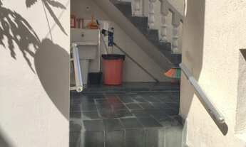 Imagem 4: Ponto comercial à venda em Vila Santa Luzia São Bernardo do Campo SP