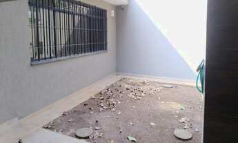 Imagem 2: Casa para locação em Jardim das Laranjeiras, São Paulo-SP, casa para locação em São Paulo