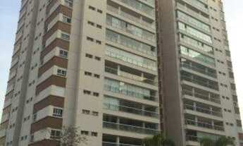 Imagem 3: Condomínio Reserva Espaço Cerâmica São Caetano do Sul, Apartamento à venda com 4 dormitóri