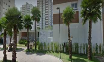 Imagem 7: Condomínio Reserva Espaço Cerâmica São Caetano do Sul, Apartamento à venda com 4 dormitóri