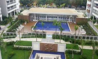 Imagem: Condomínio Reserva Espaço Cerâmica São