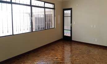 Imagem 7: Casa para locação em Jardim das Laranjeiras, São Paulo-SP, casa para locação em São Paulo