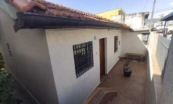 Imagem 2: Ponto comercial à venda em Vila Santa Luzia São Bernardo do Campo SP