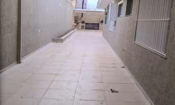 Imagem 6: Casa para locação em Jardim das Laranjeiras, São Paulo-SP, casa para locação em São Paulo