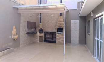 Imagem 4: Casa para locação em Jardim das Laranjeiras, São Paulo-SP, casa para locação em São Paulo