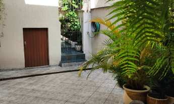 Imagem 6: Ponto comercial à venda em Vila Santa Luzia São Bernardo do Campo SP