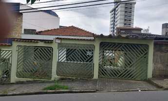 Imagem: Casa à venda em Parque das Nações, Santo