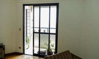 Imagem 5: Imperdível! Apartamento de Luxo 3 quartos, 3 suítes, 4 banheiros, 2 vagas em São Bernardo