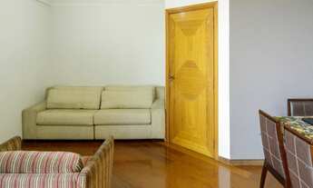 Imagem 4: Imperdível! Apartamento de Luxo 3 quartos, 3 suítes, 4 banheiros, 2 vagas em São Bernardo