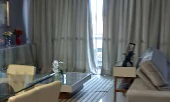 Imagem 4: Apartamento à venda com 4 dormitórios em Jardim São Caetano São Caetano do Sul