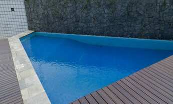 Imagem: Imperdível! Apartamento de Luxo 3 quartos