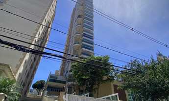 Imagem 6: Edifício Brasilia Evolution Santana, apartamento em Santana São Paulo SP, apartment in Sã