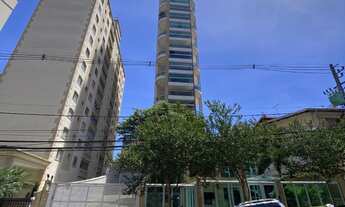 Imagem 4: Edifício Brasilia Evolution Santana, apartamento em Santana São Paulo SP, apartment in Sã