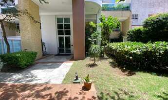 Imagem 2: Edifício Brasilia Evolution Santana, apartamento em Santana São Paulo SP, apartment in Sã