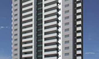 Imagem: Roriz Residencial, apartamento à venda