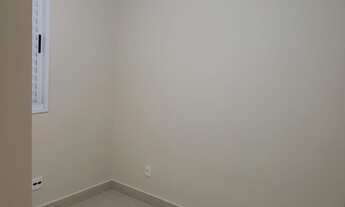 Imagem 5: Apartamento 3 dormitórios com suíte em Santo André-SP, apartamento em Santo André, apartam