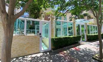 Imagem 3: Edifício Brasilia Evolution Santana, apartamento em Santana São Paulo SP, apartment in Sã