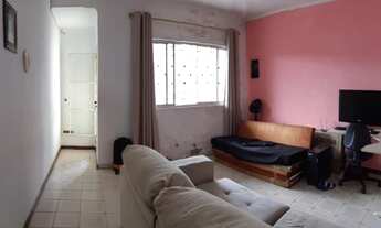 Imagem: Alugar casa em Vila Guilherme São Paulo