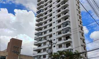 Imagem 4: Apartamento à venda, 211 m² por R$ 1.430.000,00 - Santana - São Paulo/SP