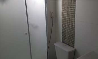 Imagem 6: Apartamento 3 dormitórios com suíte em Santo André-SP, apartamento em Santo André, apartam